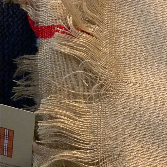 DO NOT BUY FROM THIS SELLER. - Picture 5 of 5